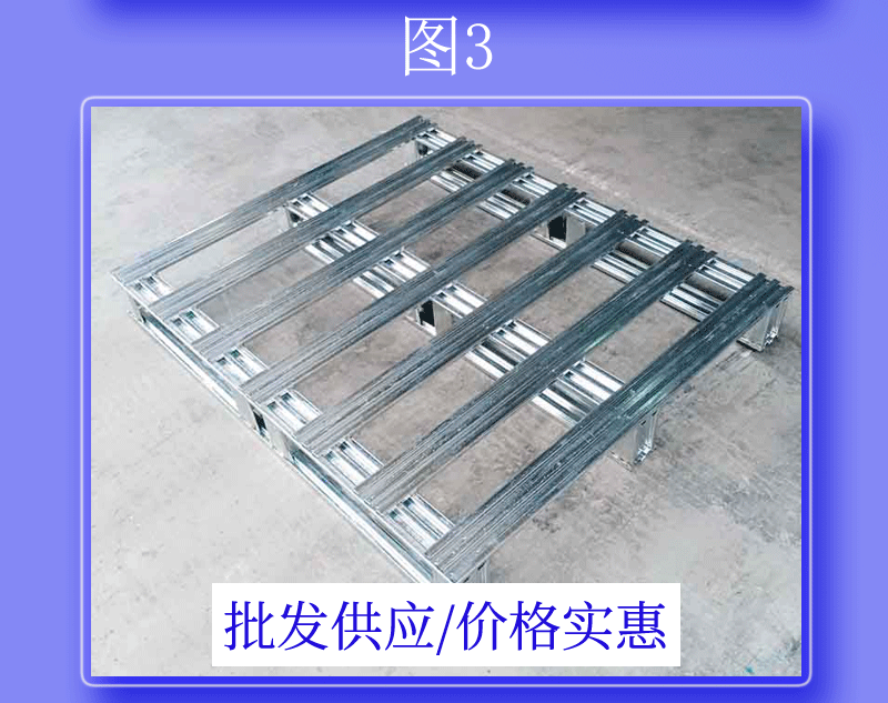 O1CN01w7T8yr1SEyWseYGp2_!!964782216-1-cib.gif?__r__=1686534103565