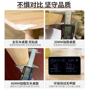 ���Wȫ��ľ�����L�������zľ���νM�ϼ��ÿ͏dС���ͳ����������