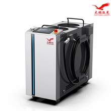 QCW�}�_���i���⺸�әC400�߲��P�����Դ�늳�ȫ�Ԅ��B�m�c���C