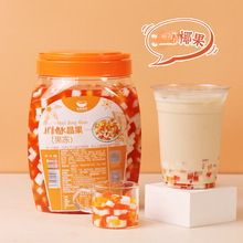 ˮ����Ҭ�����̲��������錣�ò�ɫ����Ҭ������ɫ�X�m���b2.5kg