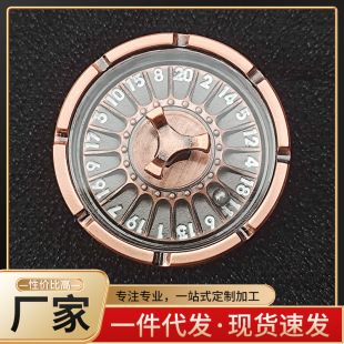 �����������D20���D�P����RPG�≺���ٝL��DND���c���³���������