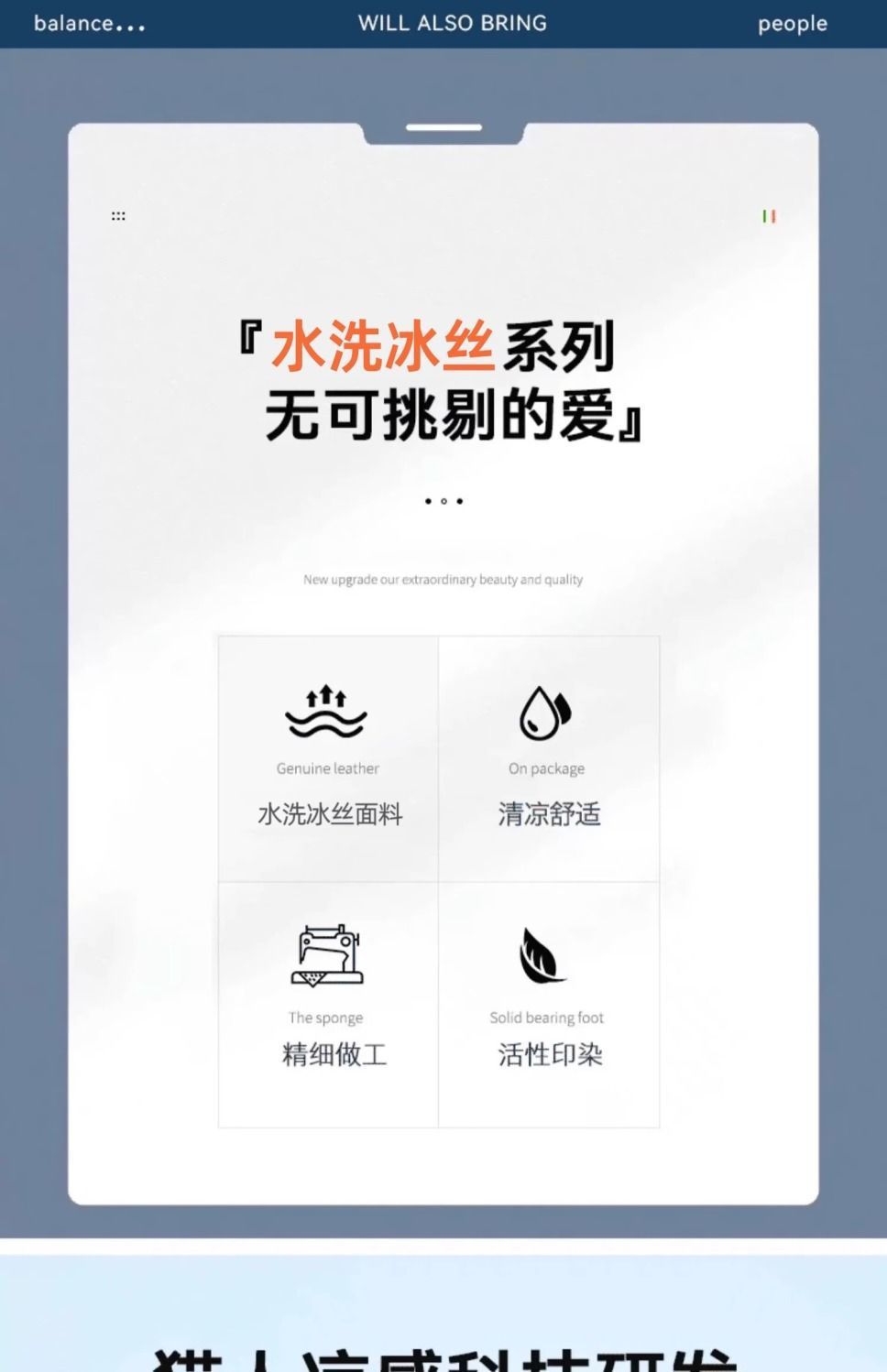 dfd5a5b5-9993-4b0c-96b6-3811e15768e0.jpe