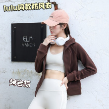 ¿LULUͬӺůBñ\Ůe٤ӖA_