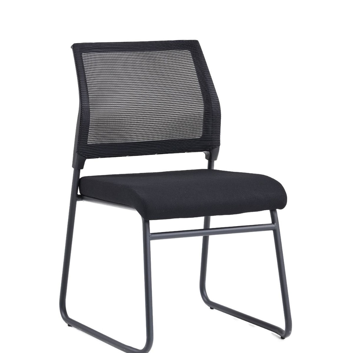 Со стилем стула 1