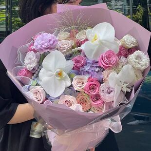 �Ͼ������^�������V�������ɰ֮���W�R�������r������õ�廨��