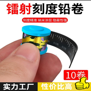 �D��ӡˢ��~�U���̶��U�O���Բʎ��̶ȿ����U�UƤ���U�̶��UƤ