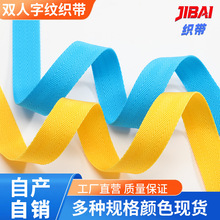 900D�p���ּy�������������̶������l��������������б�y����