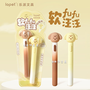 ������Ʒܛfufu�����������ԹP�ɐ۽≺Ȥζ����W��ˢ�}�PST��ɫ