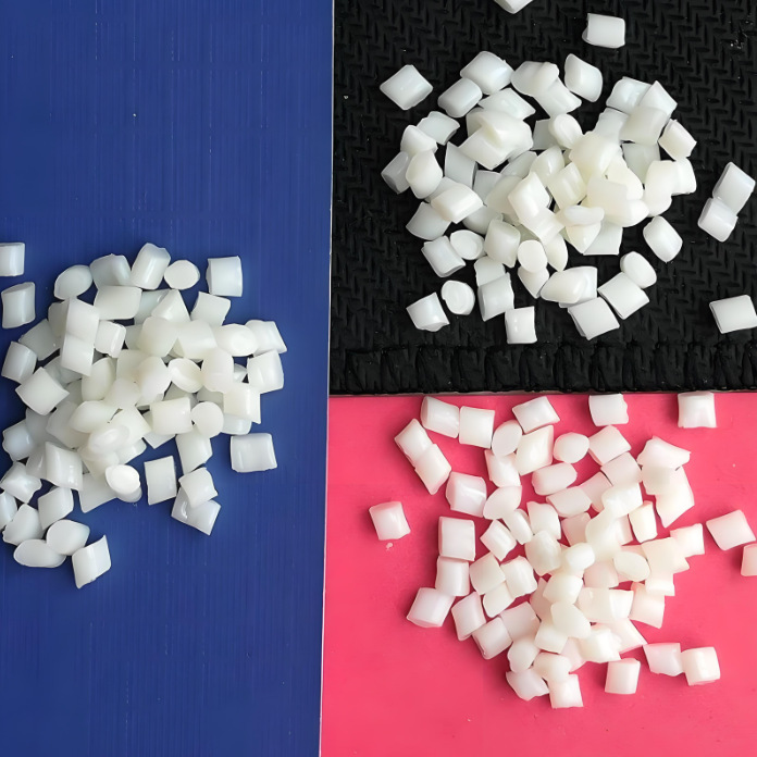 TPEE美国杜邦 82D注塑级高模量耐磨性与TPU相当高回弹性耐高温160