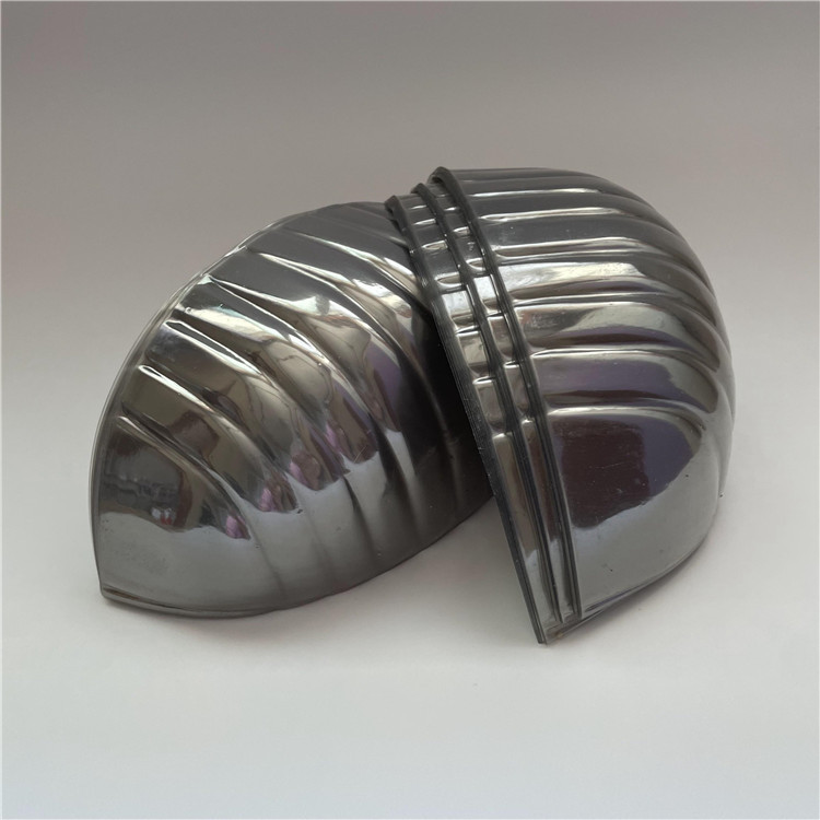 2022_06_04_14_40_IMG_6501