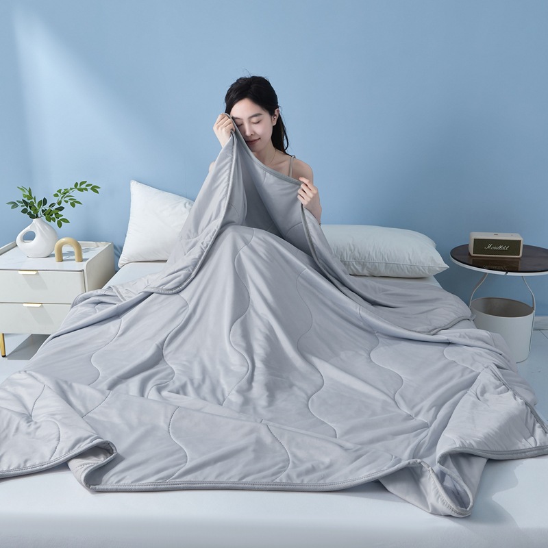 웨이브 그리드-라이트 그레이