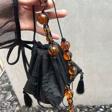 ����ʽ����Ů2024�¿���L�OӋ�Ứ���ڰ�С��б��ˮͰ��