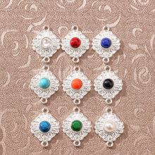�ɹ���Ͻ��p���Ʒ���diy�ֹ��Ʒ���h���������Ʒ�b�Ʒ���l