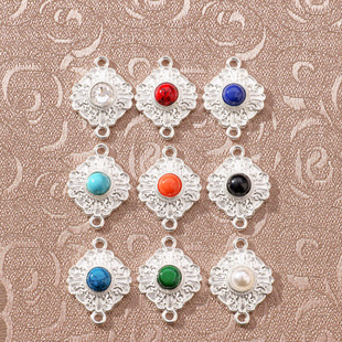 �ɹ���Ͻ��p���Ʒ���diy�ֹ��Ʒ���h���������Ʒ�b�Ʒ���l