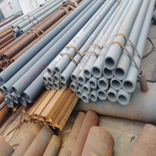 �����p�׹� ݔ���p�׹� ��ĥ�p�׹� �������������p�׹����l