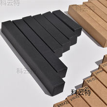 �F؛ �׿� ţƤ  �ڿ� ���yƷ 5ML 10ML���� ��ˮ ���Ͱ��b�����l