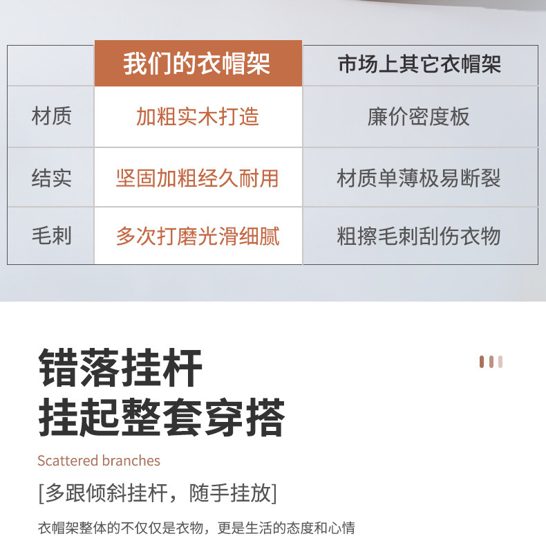 f78ab001-3cf9-4d63-9d8b-ff16228cf2d1.jpe