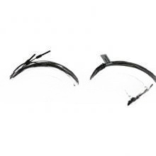 奥托尼克斯Autonics 光纤线 FDCS-320-05