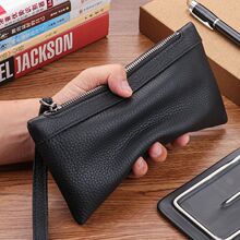 �¿��X��Ůʿ2025�¿�F���Ŵ��L���X�A��ʽ���n�ռ{�AС���X��