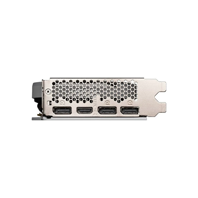 Белый совместимый ноутбук, RTX4060, 8Г, 8гб