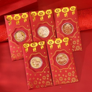 2026�R���_�\���żt������Ф�R�o������Ƿ� �����R�q��Ԫ�t��