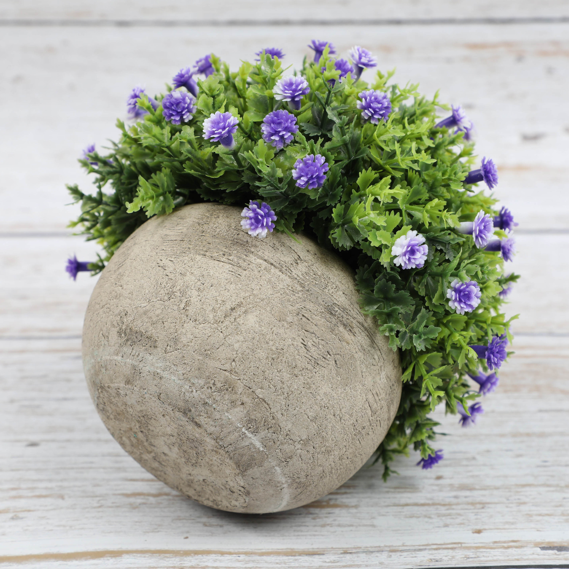 AHE248-细节（2）