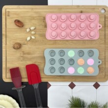 �羳�F؛15�B�Թ��������z�ɿ���ģ����������ģDIY�����b���Ʒ