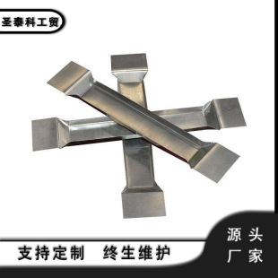 �S�ҹ����ӹ��f�� �f���l�� �u���l�� ��NҎ�� ���趨 ��