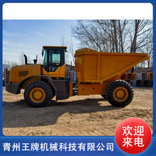 10�ַ����� Ч�ʽϸ� �����ԽϺ� ��ת��� Ӧ�ù㷺