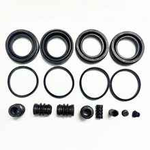 �m��41120-0V725/41120VK125�x܇�ֱÿ��Q�������m���ܷ�Ȧ������