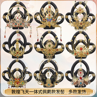 �h��Ů�ٰl���L�w��l�ٹŵ��ݳ�һ�wʽ�l���ػ��赸���b�^�A221