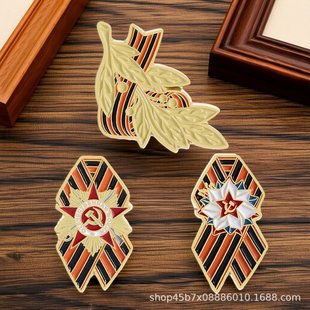 ��Ʒ�����K���_˹����������}���νz��������ᘽ��ٻ��¼o��Ʒ