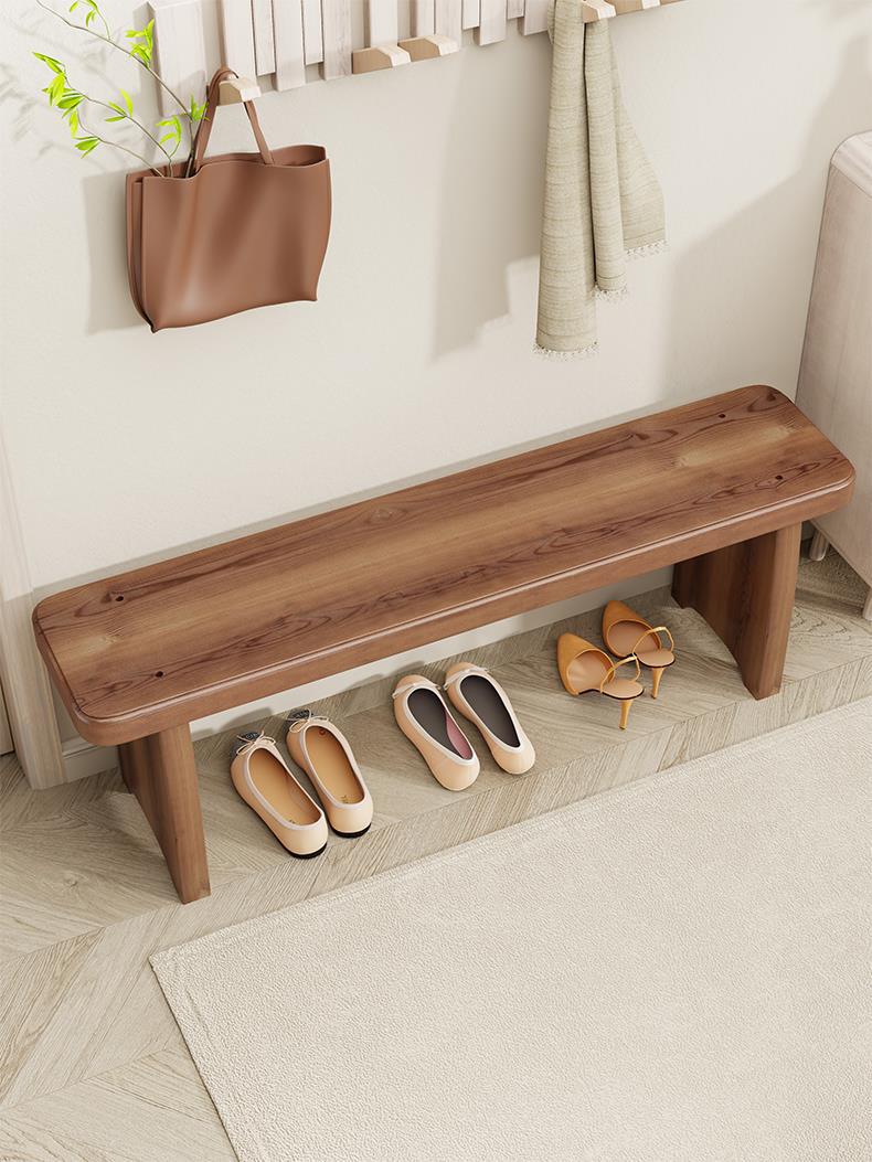 详情图片_05.jpg?x-oss-process=image/format,png