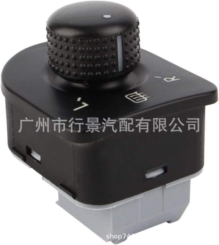 A1J1959565E Is Suitable for Volkswagen Beetle, Golf, Jetta, Passat Models from 1998-2010