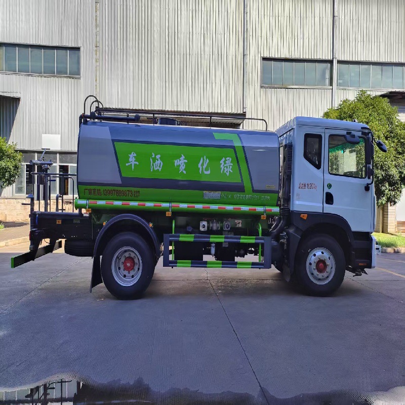 微信图片_20250218112651