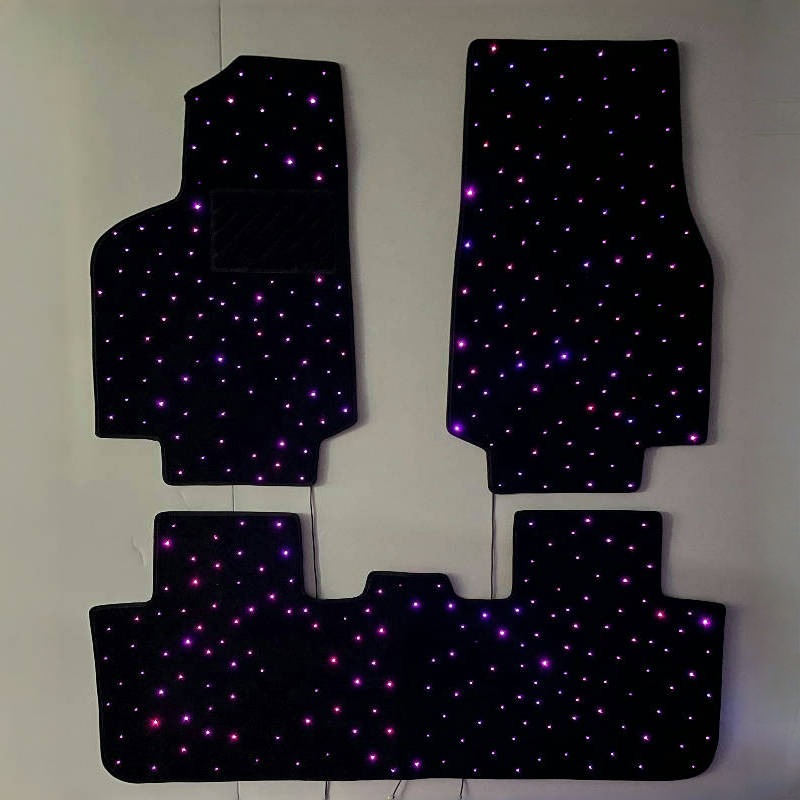 羳modelyطΧƽŵ̺װǿ̺