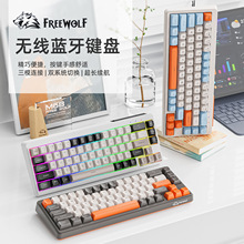 ������M68�o���{����ģ�Cе�ָ��I�P�Α�늸��k���o��PBT��ñ�I��