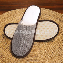 ���l �Ǽ��Ƶ�ߙn ��������Ƥ�q������ ��һ������Ь