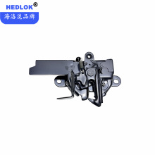 53510-47150������15-2020�����PRIUS����˹ZVW50������LOCKHOOD