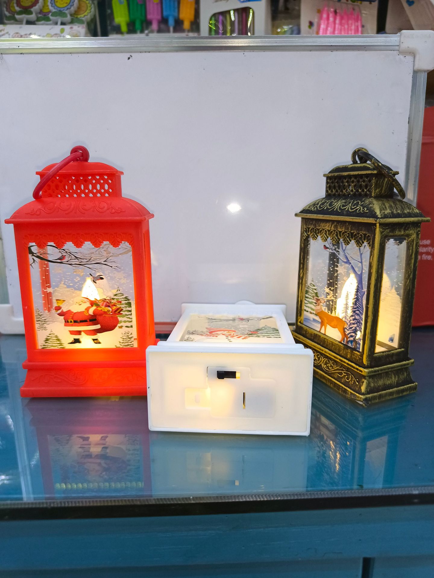 194384a1-8a78-4c86-be55-281c19