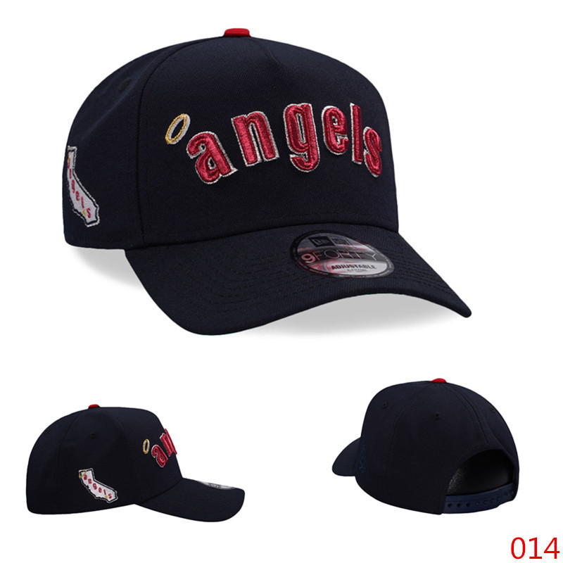 Fábrica suministro transfronterizo gorra de béisbol al por mayor gorra de lengua de pato gorra ajustable gorra curva gorra sombrero sombrero bordado tridimensional