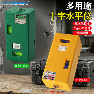 惠州市襄麦五金工具有限公司