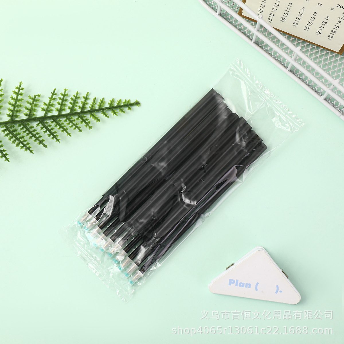 Bolígrafo borrable Sanrio de dibujos animados, bolígrafo de góner de presión térmica fácil de frotar, bolígrafo de prueba de pincel de dibujos animados lindo Kuromi