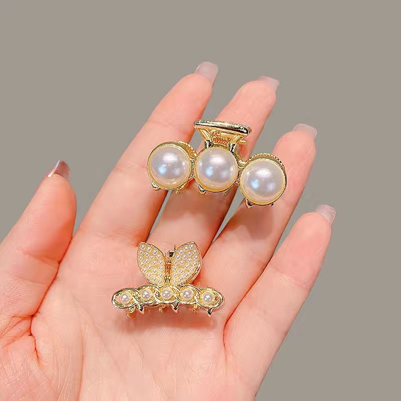 14 # Xingyu 2 피스 세트