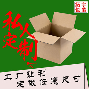 ���ϏS�� �l؛���䶨�� ��������������� �Ӻ����Y�� �����