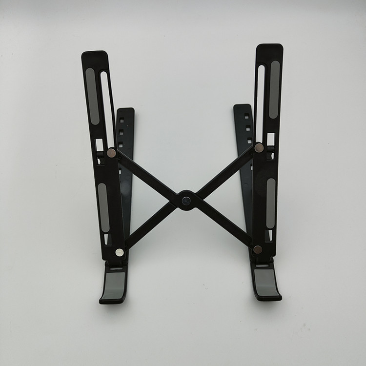 寰淇″浘鐗嘷20210915140323