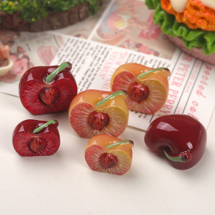 ��ͨdiy��֬����Ʒ���w�а�܇�������Ͱl�AЬ��耳׿۵������
