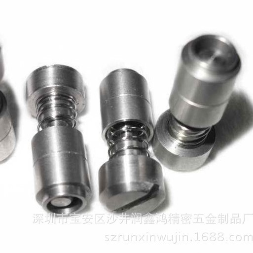 ˩ʽ�ݶ�52-19-51-4 ѹ��ʽ�����ݶ� ���� 440�ɲ���