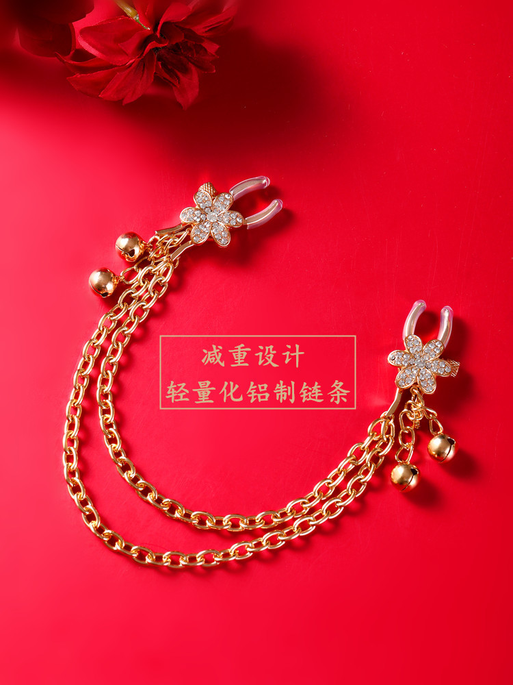 0fe17f8c-c25f-432e-a296-56fb14501812.jpe