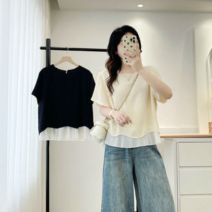 男青少年运动鞋